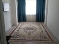 1-бөлмелі пәтер · 44.8 м² · 1/5 қабат, Улы Дала ш/а. 1028, бағасы: 11.9 млн ₸ в Таразе, мкр Улы Дала