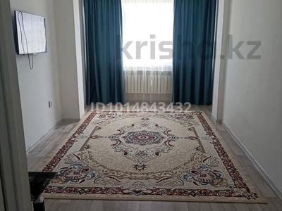 1-бөлмелі пәтер · 44.8 м² · 1/5 қабат, Улы Дала ш/а. 1028, бағасы: 11.9 млн ₸ в Таразе, мкр Улы Дала