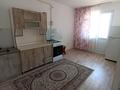 1-бөлмелі пәтер · 44.8 м² · 1/5 қабат, Улы Дала ш/а. 1028, бағасы: 11.9 млн ₸ в Таразе, мкр Улы Дала — фото 2