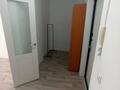 1-бөлмелі пәтер · 44.8 м² · 1/5 қабат, Улы Дала ш/а. 1028, бағасы: 11.9 млн ₸ в Таразе, мкр Улы Дала — фото 3