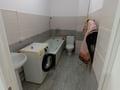 1-бөлмелі пәтер · 44.8 м² · 1/5 қабат, Улы Дала ш/а. 1028, бағасы: 11.9 млн ₸ в Таразе, мкр Улы Дала — фото 4