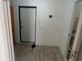 1-бөлмелі пәтер · 44.8 м² · 1/5 қабат, Улы Дала ш/а. 1028, бағасы: 11.9 млн ₸ в Таразе, мкр Улы Дала — фото 5