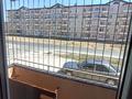 1-бөлмелі пәтер · 44.8 м² · 1/5 қабат, Улы Дала ш/а. 1028, бағасы: 11.9 млн ₸ в Таразе, мкр Улы Дала — фото 6