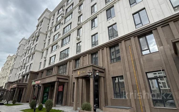 Свободное назначение · 93.4 м² за 80 млн 〒 в Костанае — фото 2