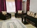 2-комнатная квартира · 57 м² · 3/5 этаж, Сагдиева 10 — ЦУМ за 10 000 ₸ в Кокшетау