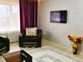 2-комнатная квартира · 57 м² · 3/5 этаж, Сагдиева 10 — ЦУМ за 10 000 ₸ в Кокшетау — фото 4