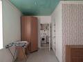 1-бөлмелі пәтер · 25 м² · 3/9 қабат, мкр Азаулы, Құрманғазы 33 — Гумар Караш пересикает, бағасы: 110 000 ₸ в Уральске — фото 5