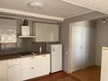 Саяжай · 6 бөлме · 164 м² · 6.7 жүзд., Район горы Мохнатая 376 — Гора Мохнатая, бағасы: 90 млн ₸ в Новой бухтарме — фото 15