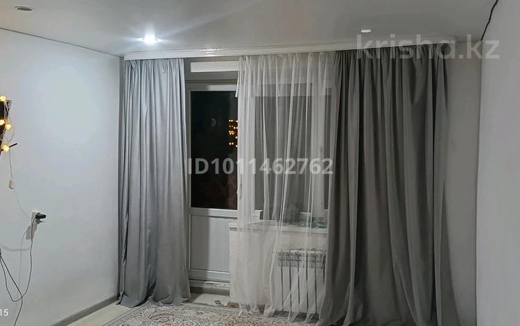 1-бөлмелі пәтер · 31 м² · 4/5 қабат, ул. Есет Батыра 5, бағасы: 10 млн ₸ в Хромтау — фото 2
