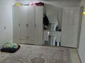 1-бөлмелі пәтер · 31 м² · 4/5 қабат, ул. Есет Батыра 5, бағасы: 10 млн ₸ в Хромтау — фото 2