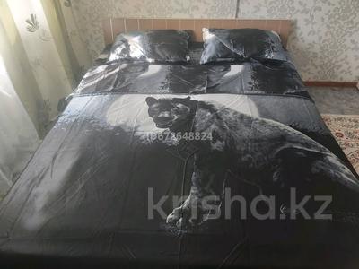 2-комнатная квартира · 36 м², мкр 12 за 2 000 〒 в Актобе