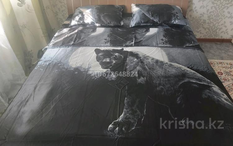 2-комнатная квартира · 36 м², мкр 12 за 2 000 〒 в Актобе — фото 4