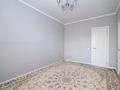1-бөлмелі пәтер · 38.8 м² · 8/10 қабат, Жумекена Нажимеденова 39, бағасы: 21 млн ₸ в Астане — фото 4