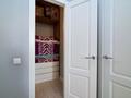 1-бөлмелі пәтер · 38.8 м² · 8/10 қабат, Жумекена Нажимеденова 39, бағасы: 21 млн ₸ в Астане — фото 6