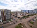 1-бөлмелі пәтер · 38.8 м² · 8/10 қабат, Жумекена Нажимеденова 39, бағасы: 21 млн ₸ в Астане — фото 10