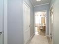 1-бөлмелі пәтер · 38.8 м² · 8/10 қабат, Жумекена Нажимеденова 39, бағасы: 21 млн ₸ в Астане — фото 19