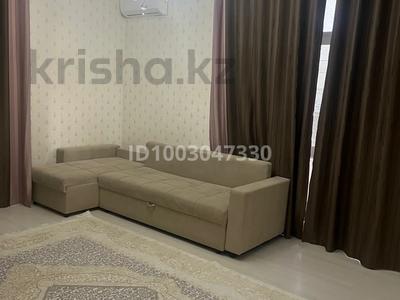 2-комнатная квартира · 60 м² · 2 этаж, Айтеке би 9 за 37.5 млн ₸ в Астане, Нура р-н