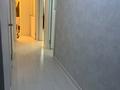 2-комнатная квартира · 60 м² · 2 этаж, Айтеке би 9 за 37.5 млн ₸ в Астане, Нура р-н — фото 3