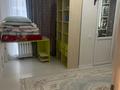 2-комнатная квартира · 60 м² · 2 этаж, Айтеке би 9 за 37.5 млн ₸ в Астане, Нура р-н — фото 4