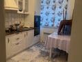 2-комнатная квартира · 60 м² · 2 этаж, Айтеке би 9 за 37.5 млн ₸ в Астане, Нура р-н — фото 6