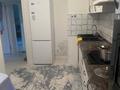 2-комнатная квартира · 60 м² · 2 этаж, Айтеке би 9 за 37.5 млн ₸ в Астане, Нура р-н — фото 7