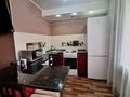 1-комнатная квартира · 38 м² · 2/5 этаж, 4 микрорайон 26 за 13 000 ₸ в Риддере — фото 4