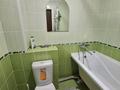 1-комнатная квартира · 38 м² · 2/5 этаж, 4 микрорайон 26 за 12 000 〒 в Риддере — фото 7