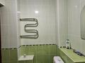 1-комнатная квартира · 38 м² · 2/5 этаж, 4 микрорайон 26 за 12 000 〒 в Риддере — фото 8