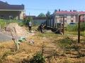 Жер телімі · 10000 сотық, Участок 72 73 — Садик Шаттык, школа 50, бағасы: 5 млн ₸ в Актобе, жилой массив Заречный-1 — фото 9