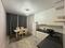 2-бөлмелі пәтер · 62 м² · 2/18 қабат, Тастақ-2 ш/а. 237, бағасы: 370 000 ₸ в Алматы, Алмалинский р-н
