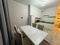 2-бөлмелі пәтер · 62 м² · 2/18 қабат, Тастақ-2 ш/а. 237, бағасы: 370 000 ₸ в Алматы, Алмалинский р-н — фото 2