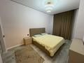 2-бөлмелі пәтер · 62 м² · 2/18 қабат, Тастақ-2 ш/а. 237, бағасы: 370 000 ₸ в Алматы, Алмалинский р-н — фото 3