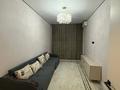 2-бөлмелі пәтер · 62 м² · 2/18 қабат, Тастақ-2 ш/а. 237, бағасы: 370 000 ₸ в Алматы, Алмалинский р-н — фото 4