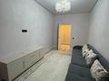 2-бөлмелі пәтер · 62 м² · 2/18 қабат, Тастақ-2 ш/а. 237, бағасы: 370 000 ₸ в Алматы, Алмалинский р-н — фото 5
