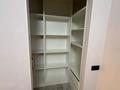 2-бөлмелі пәтер · 62 м² · 2/18 қабат, Тастақ-2 ш/а. 237, бағасы: 370 000 ₸ в Алматы, Алмалинский р-н — фото 6