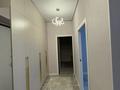 2-бөлмелі пәтер · 62 м² · 2/18 қабат, Тастақ-2 ш/а. 237, бағасы: 370 000 ₸ в Алматы, Алмалинский р-н — фото 7