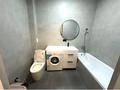 2-бөлмелі пәтер · 62 м² · 2/18 қабат, Тастақ-2 ш/а. 237, бағасы: 370 000 ₸ в Алматы, Алмалинский р-н — фото 8