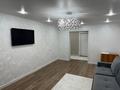 3-бөлмелі пәтер · 88.7 м² · 1/6 қабат, 68 квартал 19, бағасы: 29 млн ₸ в Темиртау