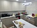 3-бөлмелі пәтер · 88.7 м² · 1/6 қабат, 68 квартал 19, бағасы: 29 млн ₸ в Темиртау — фото 10