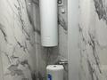 3-бөлмелі пәтер · 88.7 м² · 1/6 қабат, 68 квартал 19, бағасы: 29 млн ₸ в Темиртау — фото 12