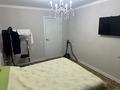 3-бөлмелі пәтер · 88.7 м² · 1/6 қабат, 68 квартал 19, бағасы: 29 млн ₸ в Темиртау — фото 13