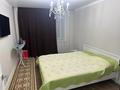 3-бөлмелі пәтер · 88.7 м² · 1/6 қабат, 68 квартал 19, бағасы: 29 млн ₸ в Темиртау — фото 14