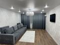 3-бөлмелі пәтер · 88.7 м² · 1/6 қабат, 68 квартал 19, бағасы: 29 млн ₸ в Темиртау — фото 2