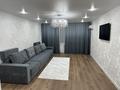 3-бөлмелі пәтер · 88.7 м² · 1/6 қабат, 68 квартал 19, бағасы: 29 млн ₸ в Темиртау — фото 3