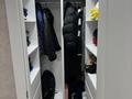 3-бөлмелі пәтер · 88.7 м² · 1/6 қабат, 68 квартал 19, бағасы: 29 млн ₸ в Темиртау — фото 4