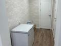 3-бөлмелі пәтер · 88.7 м² · 1/6 қабат, 68 квартал 19, бағасы: 29 млн ₸ в Темиртау — фото 5