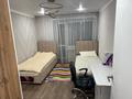 3-бөлмелі пәтер · 88.7 м² · 1/6 қабат, 68 квартал 19, бағасы: 29 млн ₸ в Темиртау — фото 7
