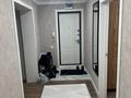 3-бөлмелі пәтер · 88.7 м² · 1/6 қабат, 68 квартал 19, бағасы: 29 млн ₸ в Темиртау — фото 8