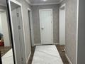 3-бөлмелі пәтер · 88.7 м² · 1/6 қабат, 68 квартал 19, бағасы: 29 млн ₸ в Темиртау — фото 9