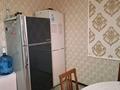 Отдельный дом · 8 комнат · 317.5 м² · 11.75 сот., 50 квартал 6дом — Северо-западный микрорайон за 155 млн 〒 в Костанае — фото 14